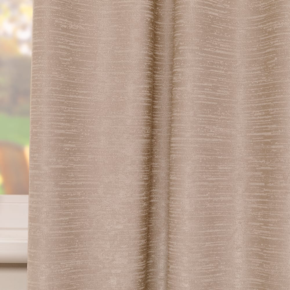 Vibe – Linnen – 15 — 300 cm
