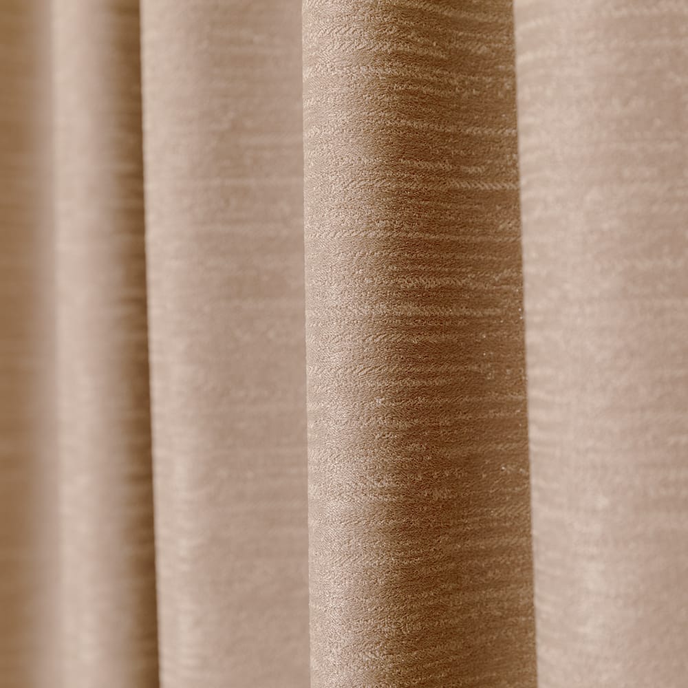 Vibe – Linnen – 15 — 300 cm
