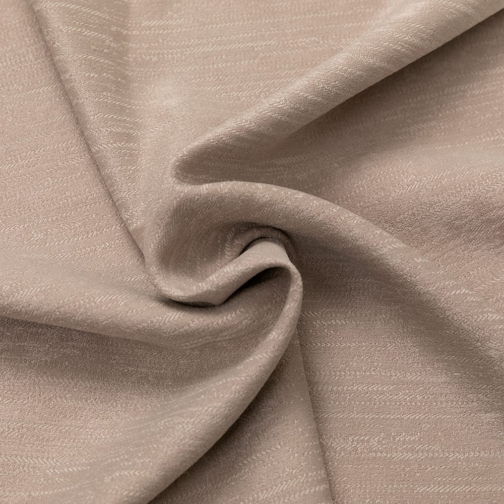 Vibe – Linnen – 15 — 300 cm