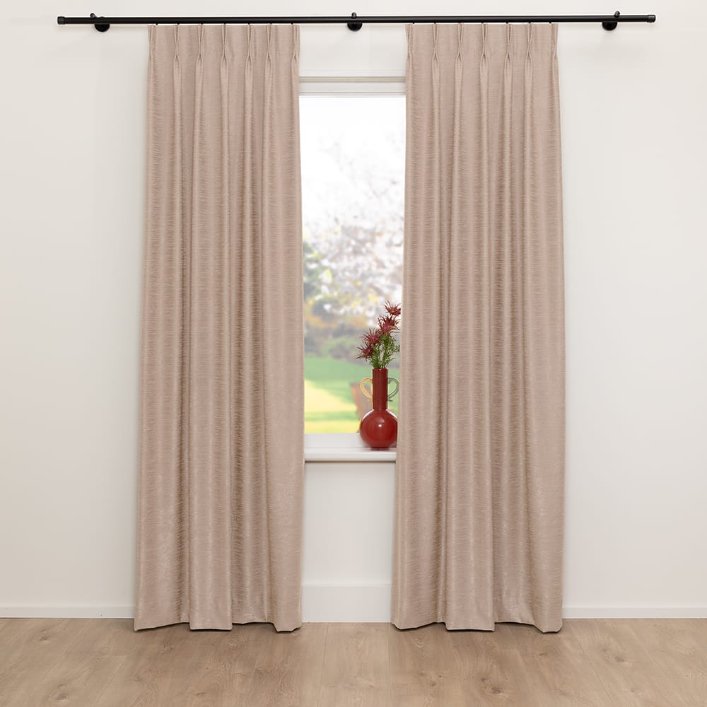Vibe – Linnen – 15 — 300 cm