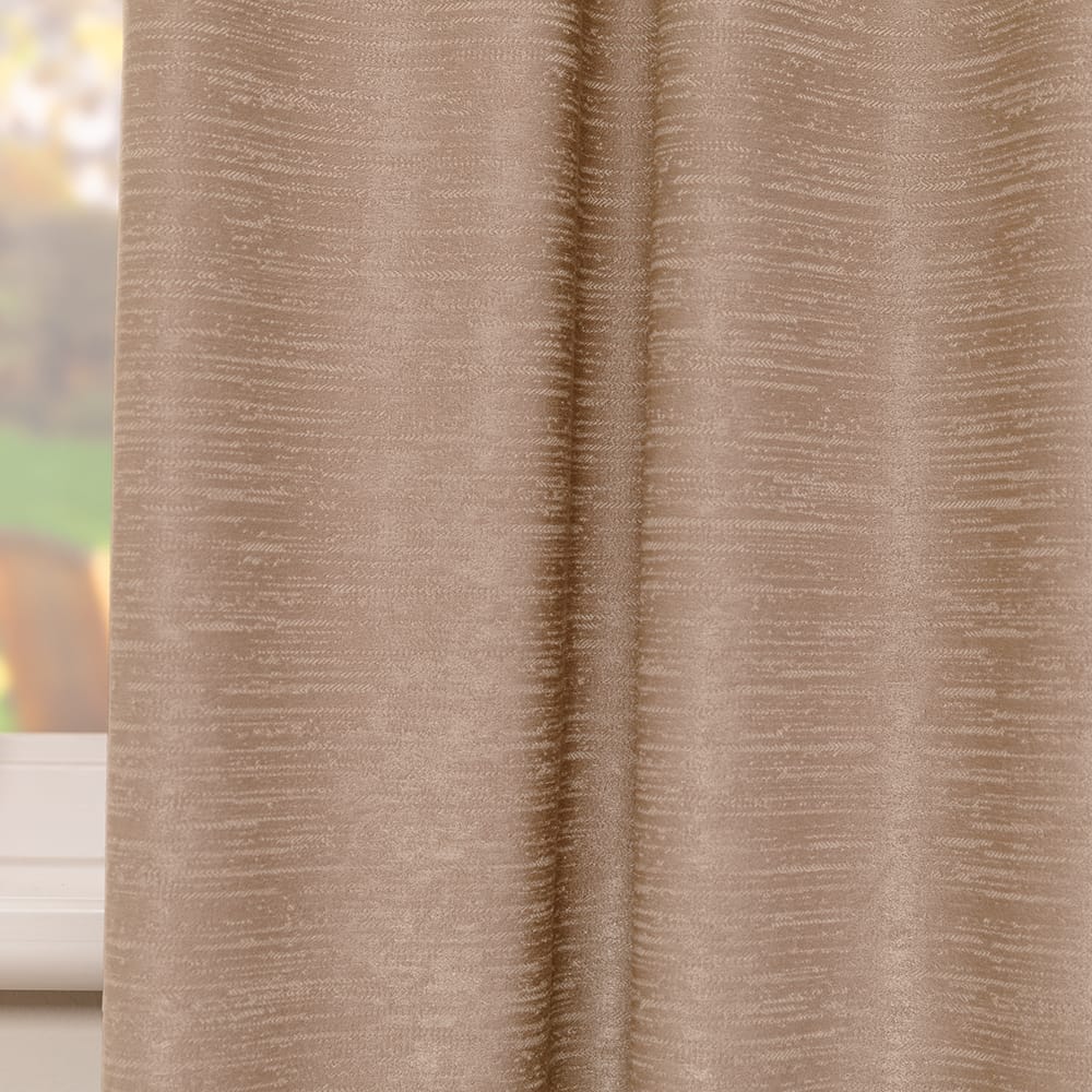 Vibe – Lichtbruin – 21 — 300 cm