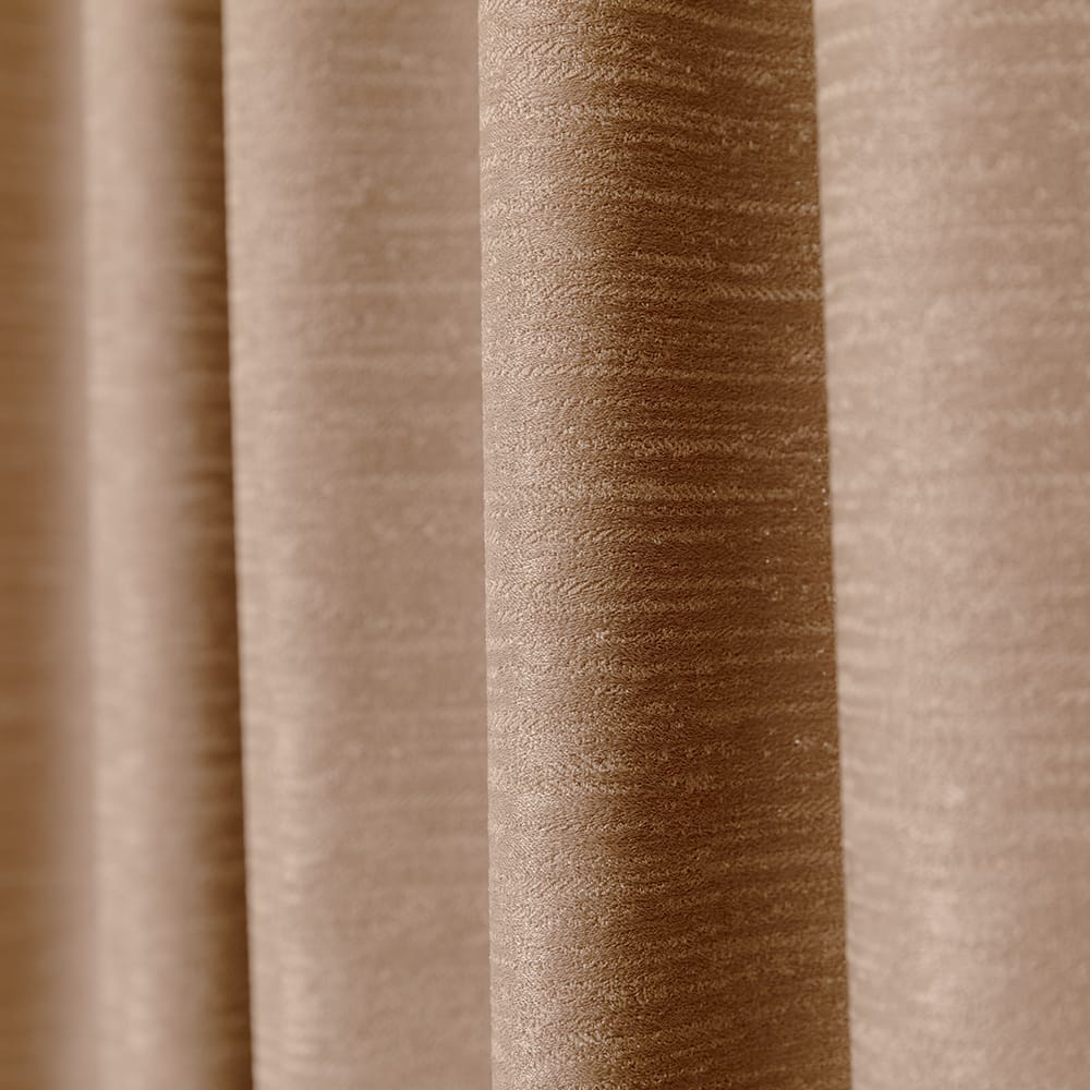Vibe – Lichtbruin – 21 — 300 cm
