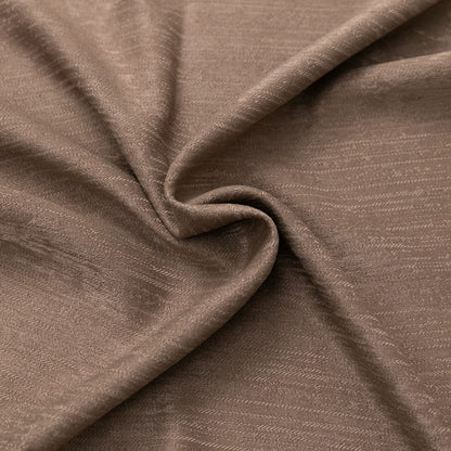 Vibe -- Taupe -- 22