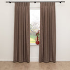 Vibe – Taupe – 22