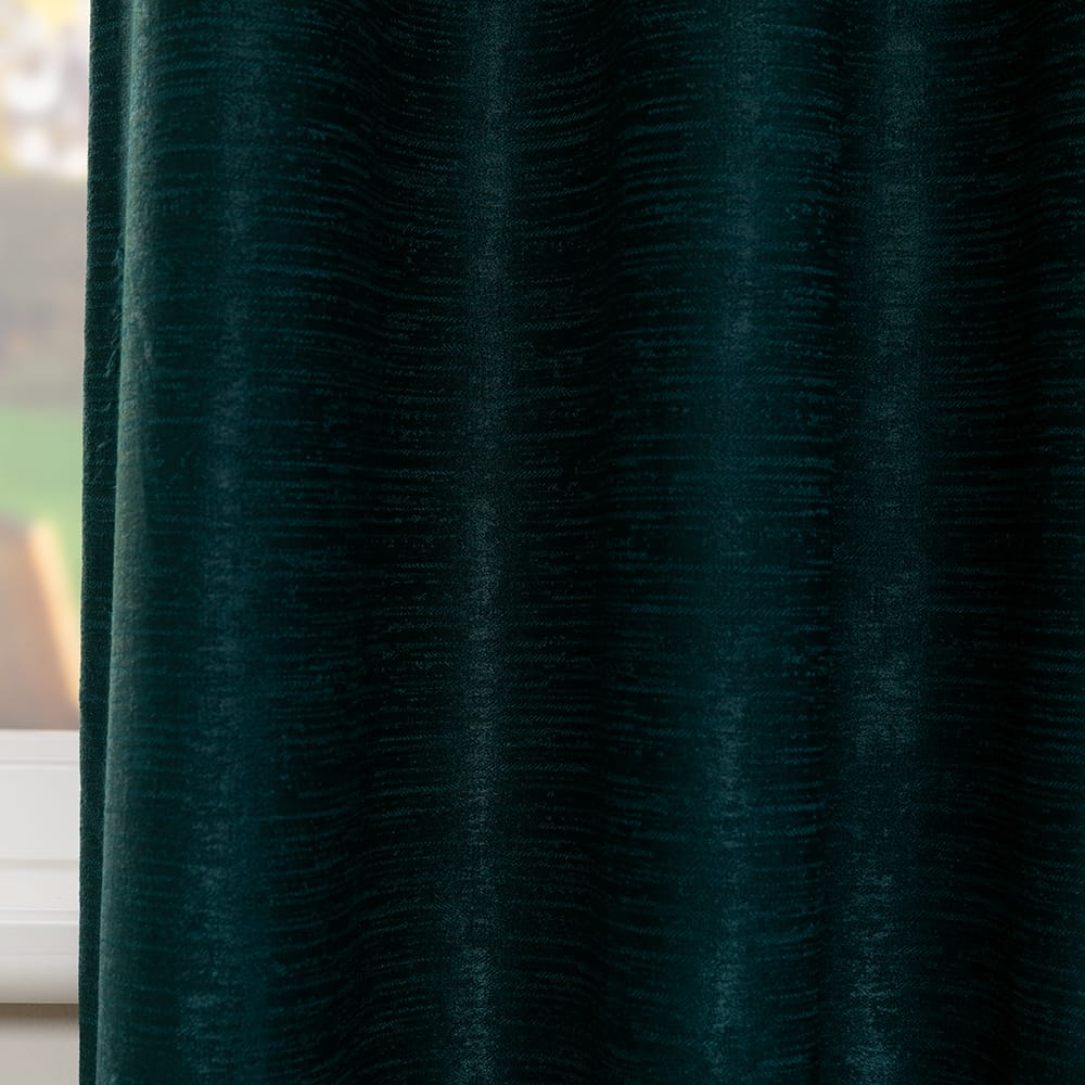 Vibe – Petrol – 34 — 300 cm