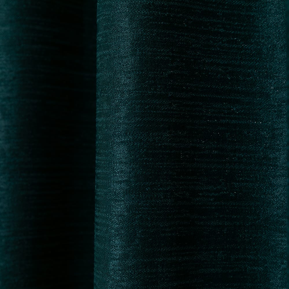 Vibe – Petrol – 34 — 300 cm