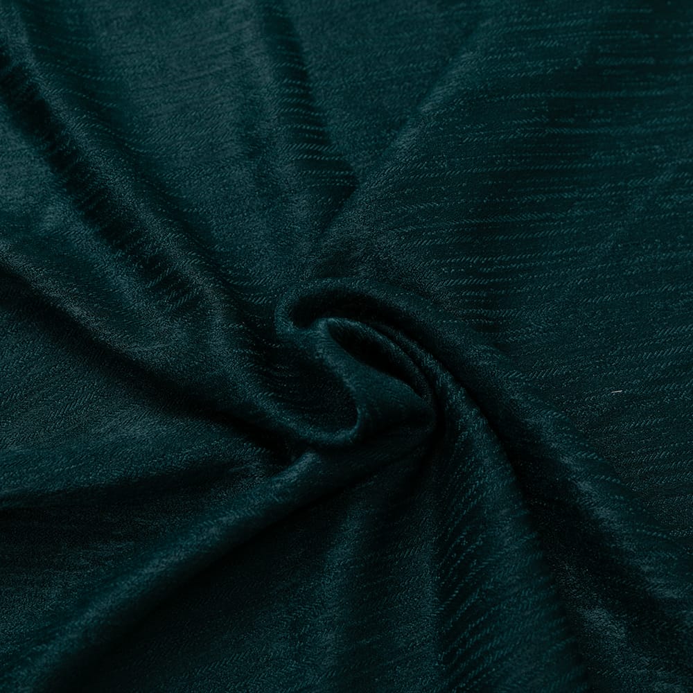 Vibe – Petrol – 34 — 300 cm