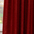 Vibe – Gebrande sienna – 69 — 300 cm