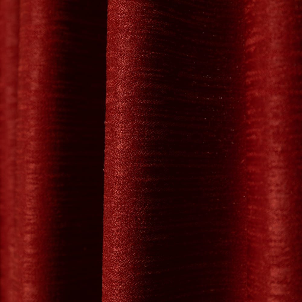 Vibe – Gebrande sienna – 69 — 300 cm