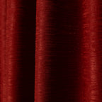 Vibe – Gebrande sienna – 69 — 300 cm