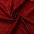 Vibe – Gebrande sienna – 69 — 300 cm