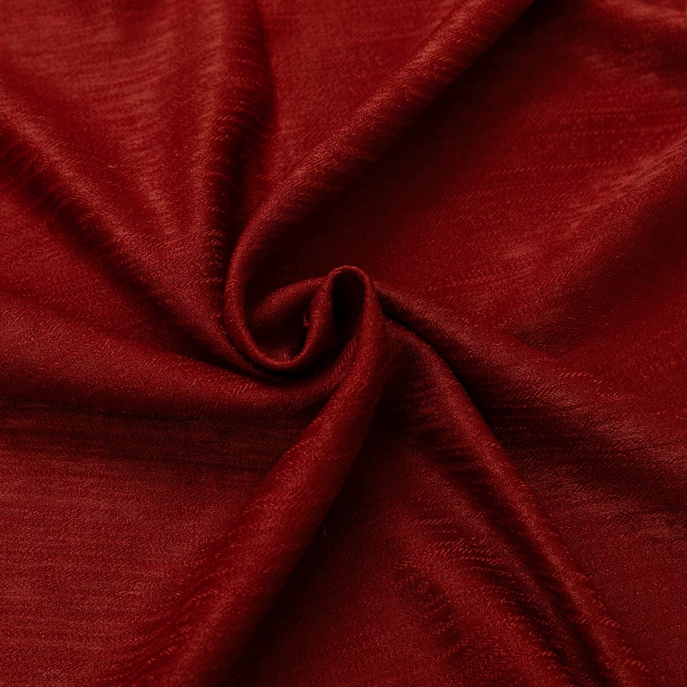 Vibe – Gebrande sienna – 69 — 300 cm