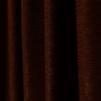 Vibe – Bordeauxrood – 98 — 300 cm