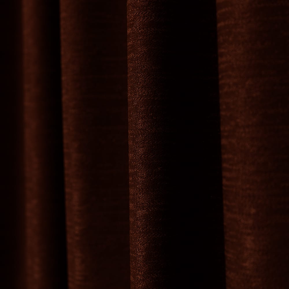 Vibe – Bordeauxrood – 98 — 300 cm