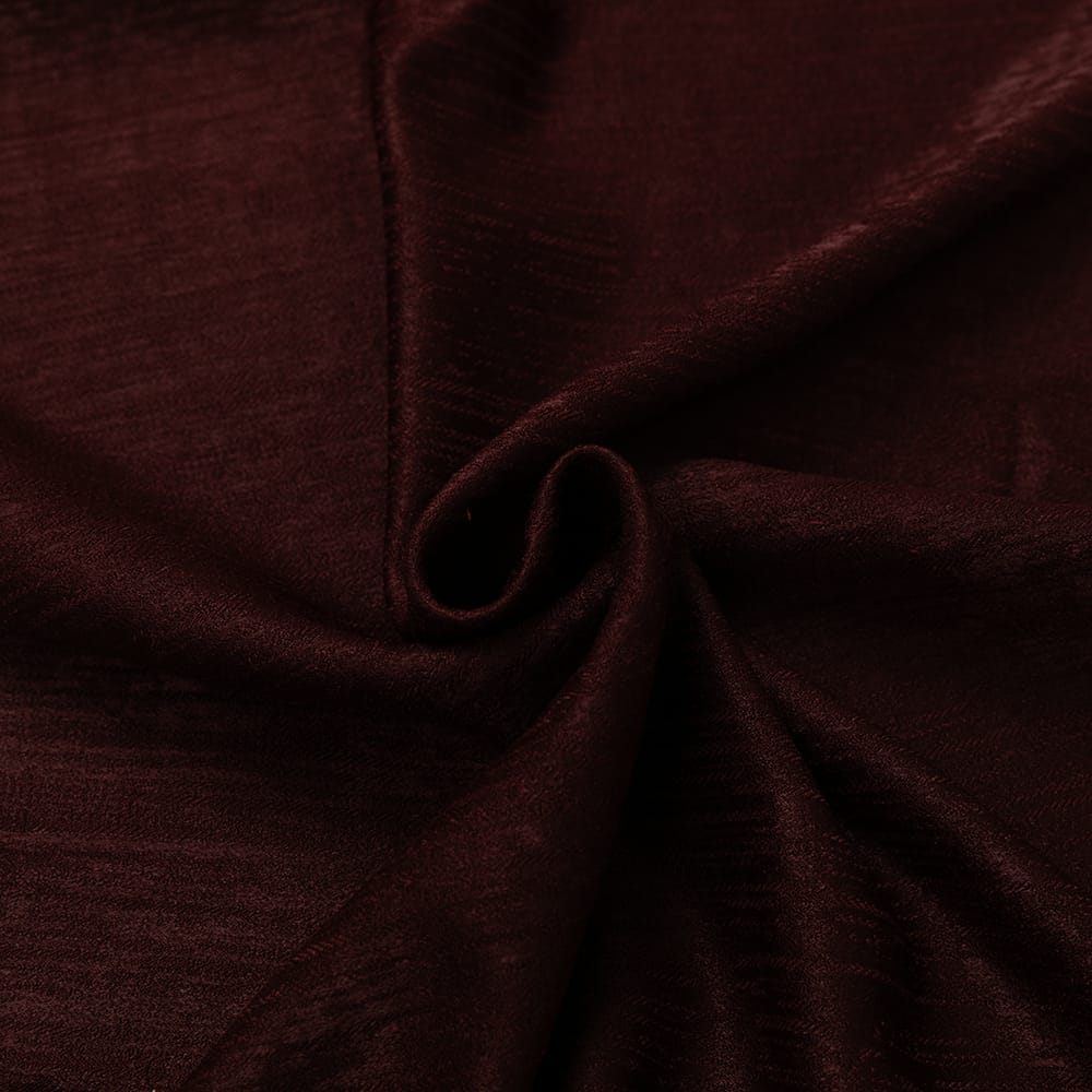 Vibe – Bordeauxrood – 98 — 300 cm