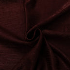 Vibe – Bordeauxrood – 98 — 300 cm