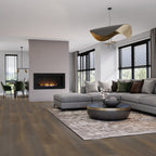 Vivafloors Naaldhout 4530 - Click