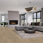 Vivafloors Eiken 7820 - Click