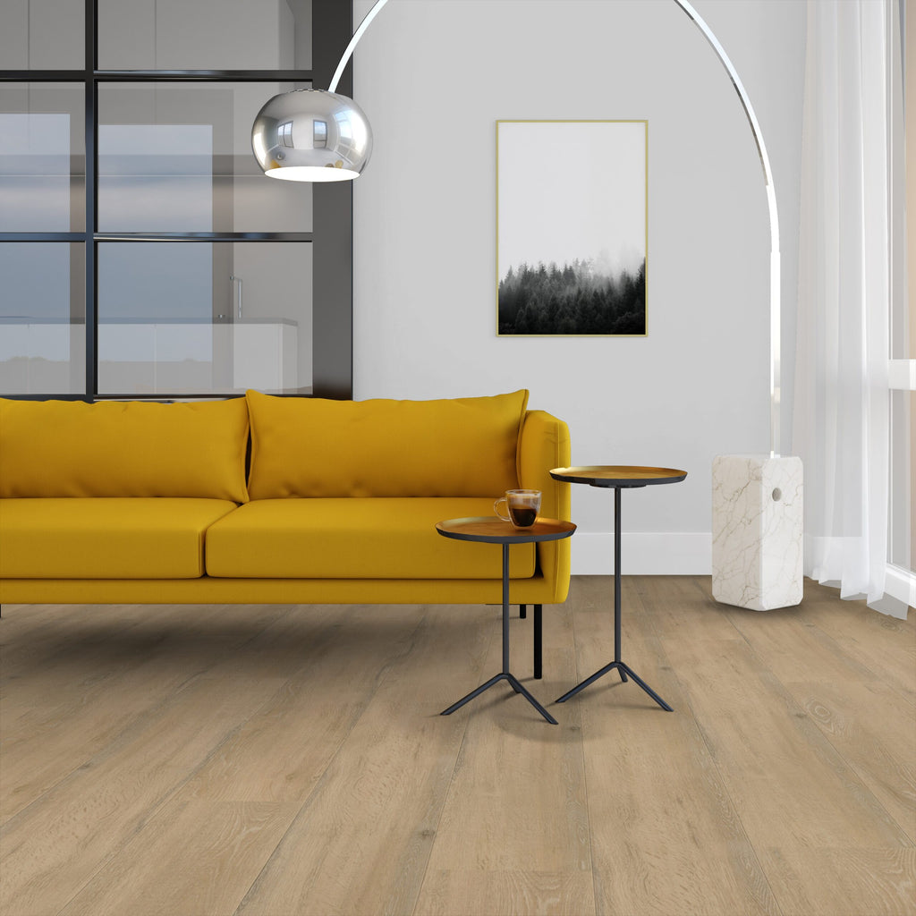 Vivafloors Eiken 8340 - Click