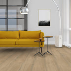 Vivafloors Eiken 8340 - Click
