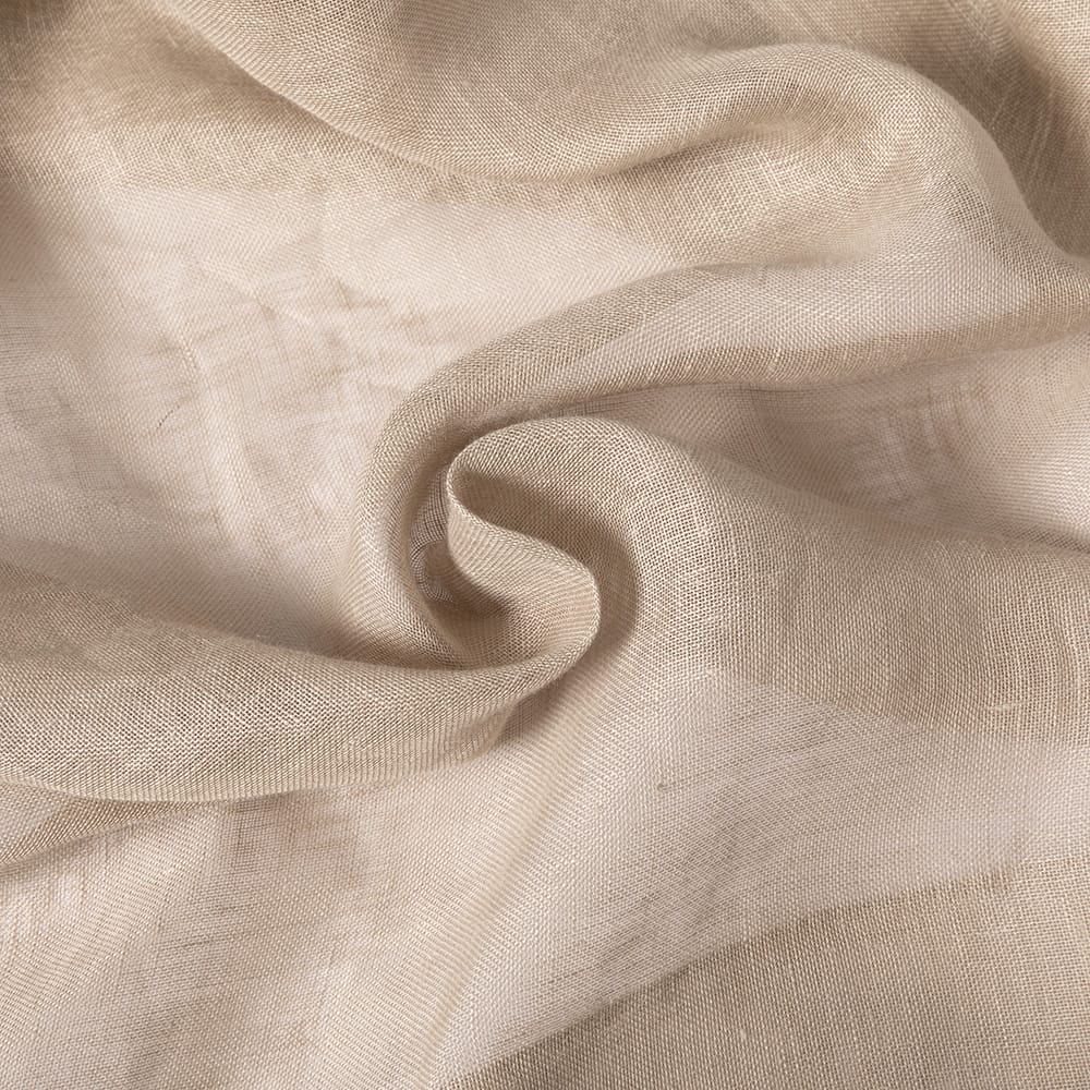 Vlas – Taupe – 16 — 300 cm