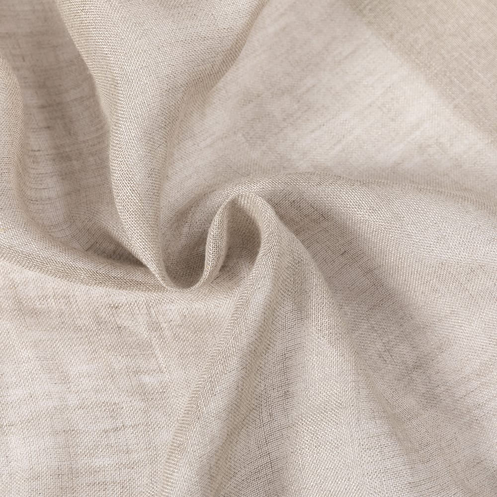 Vlas – Zand – 22 — 300 cm