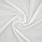 Gerster 713 0002 naturel - 300 cm stofhoogte