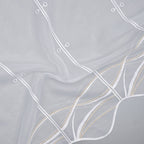 Gerster 11808 0023 beige - 45 cm stofhoogte