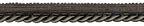 Gerster 3302 0265
