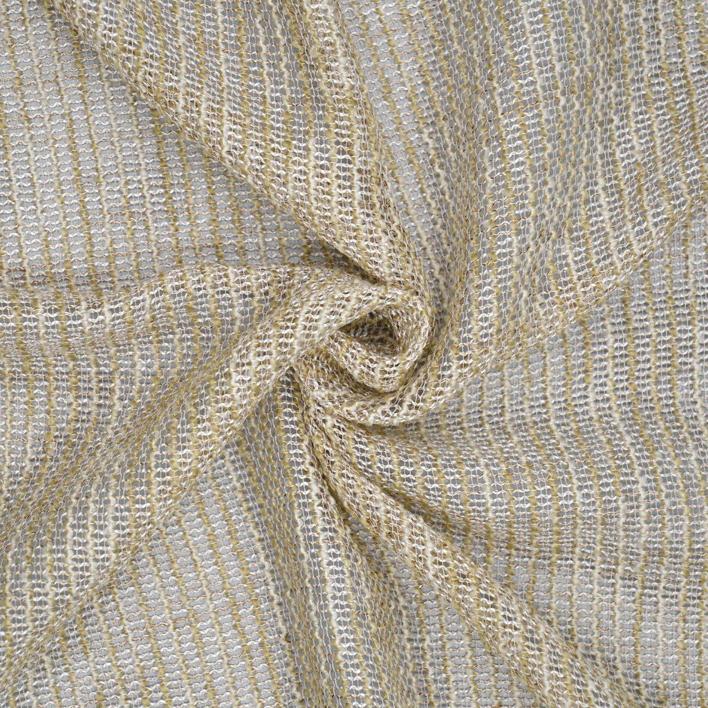 Gerster 11785 0040 taupe - 295 cm stofhoogte