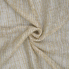 Gerster 11785 0040 taupe - 295 cm stofhoogte