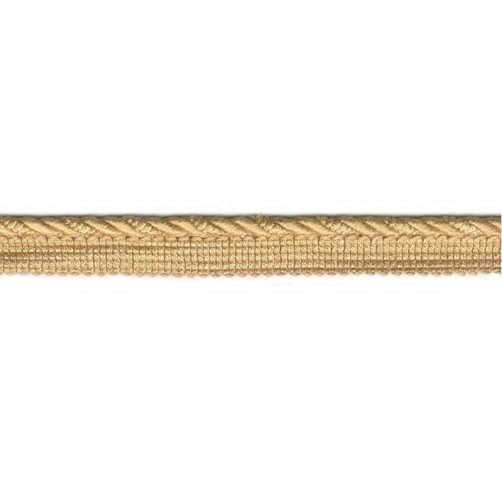 Gerster 3742 0003