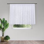 Gerster 40798 0023 beige - 150 x 300 cm (hoogte x breedte)
