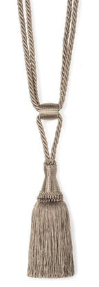 Gerster 2724 3921 schlamm - spanwijdte 080 cm