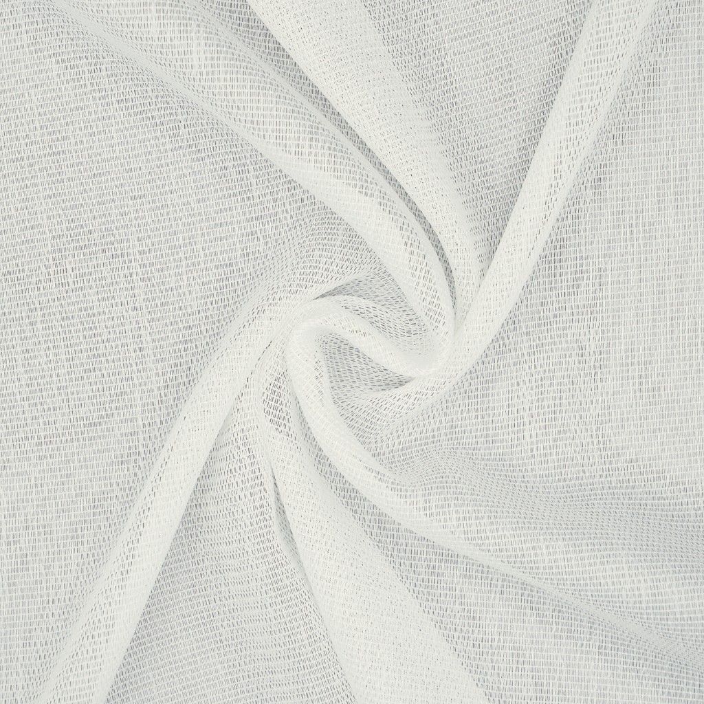Gerster 11790 0010 offwhite - 295 cm stofhoogte