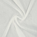 Gerster 11790 0010 offwhite - 295 cm stofhoogte