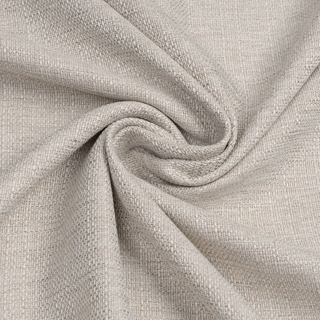 Gerster 41197 0023 beige - 245 x 140 cm (hoogte x breedte)