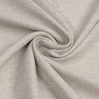 Gerster 41197 0023 beige - 245 x 140 cm (hoogte x breedte)