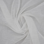Gerster 40774 0001 wit - 235 x 140 cm (hoogte x breedte)