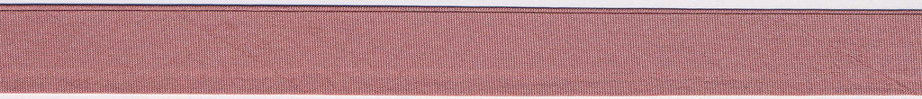 Gerster 6655 0002 naturel