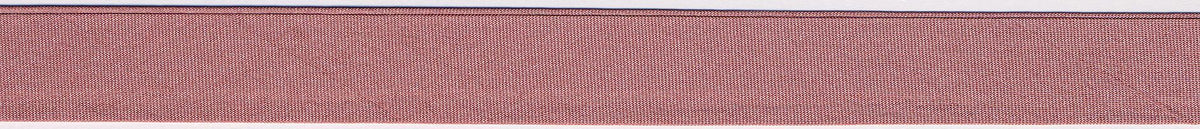 Gerster 6655 0002 naturel