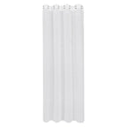 Gerster 41159 0010 offwhite - 245 x 140 cm (hoogte x breedte)