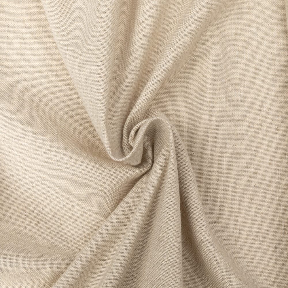 Yentle – Linnen – 13 — 135 cm