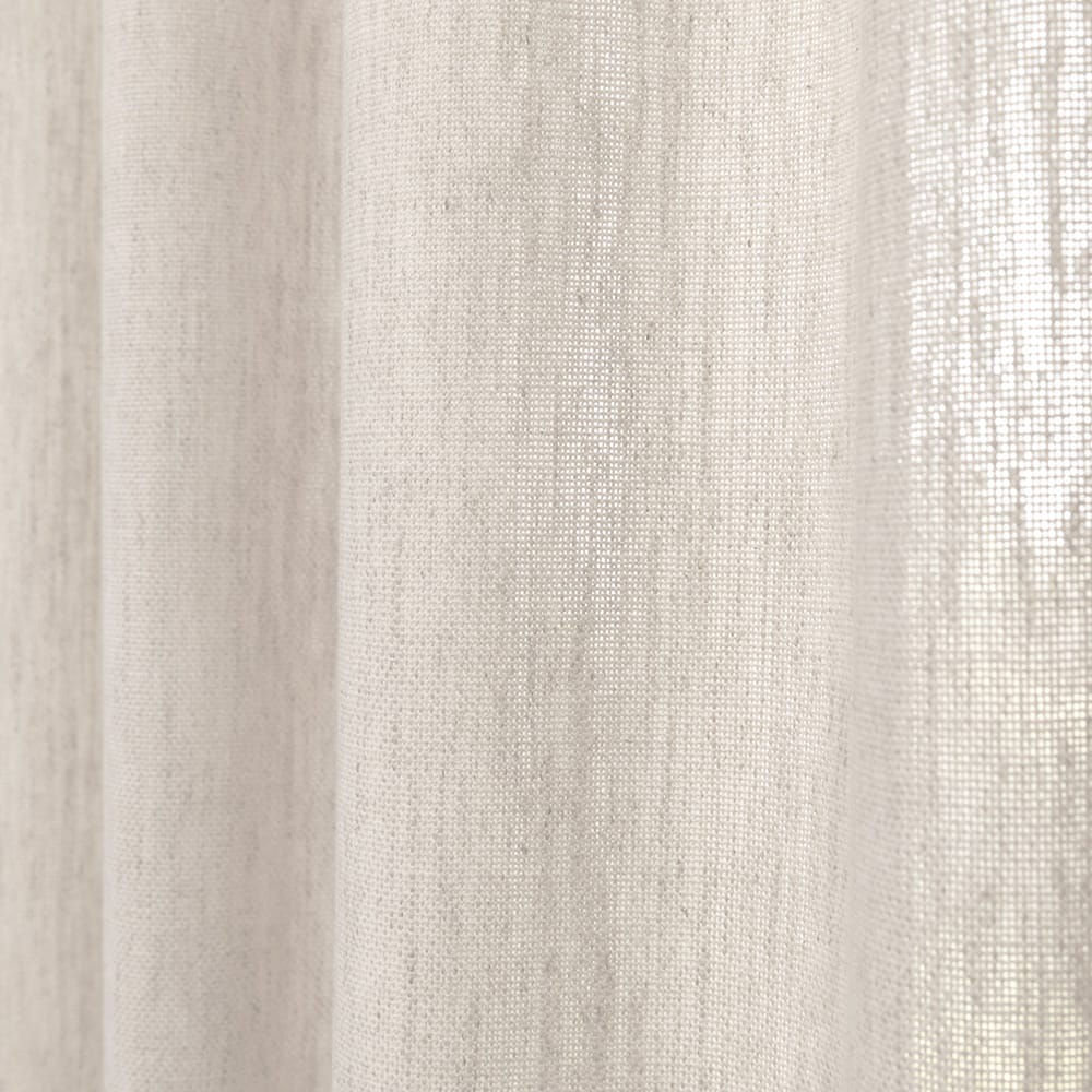 Yentle – Stro – 14 — 135 cm