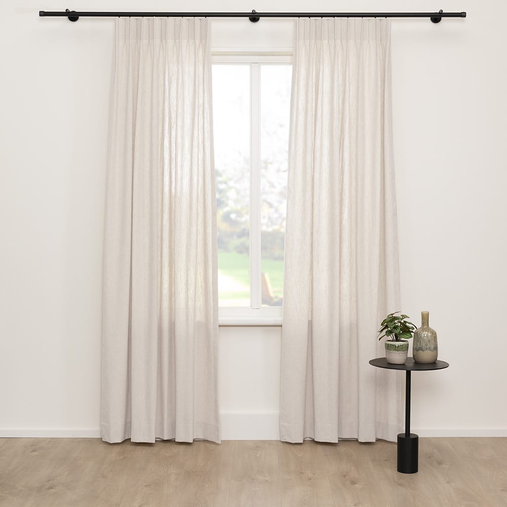 Yentle – Stro – 14 — 135 cm