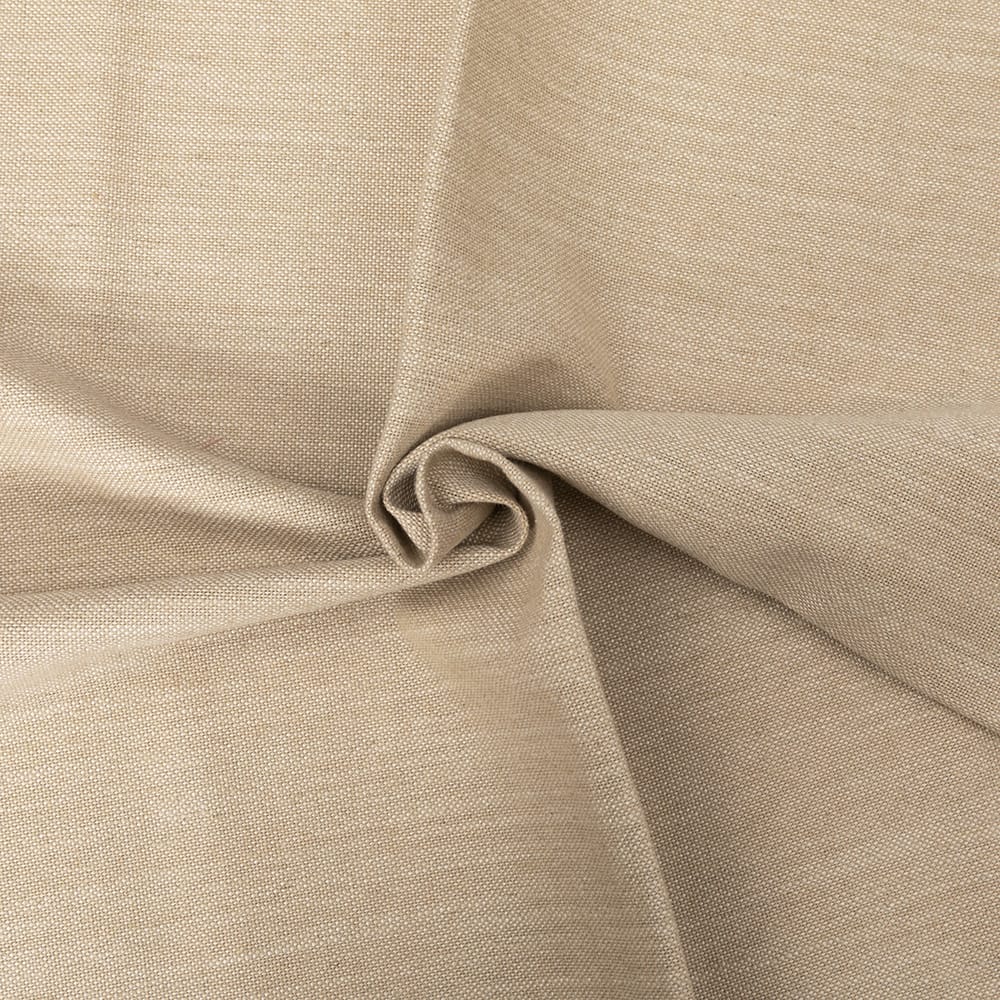Yentle – Honing – 15 — 135 cm