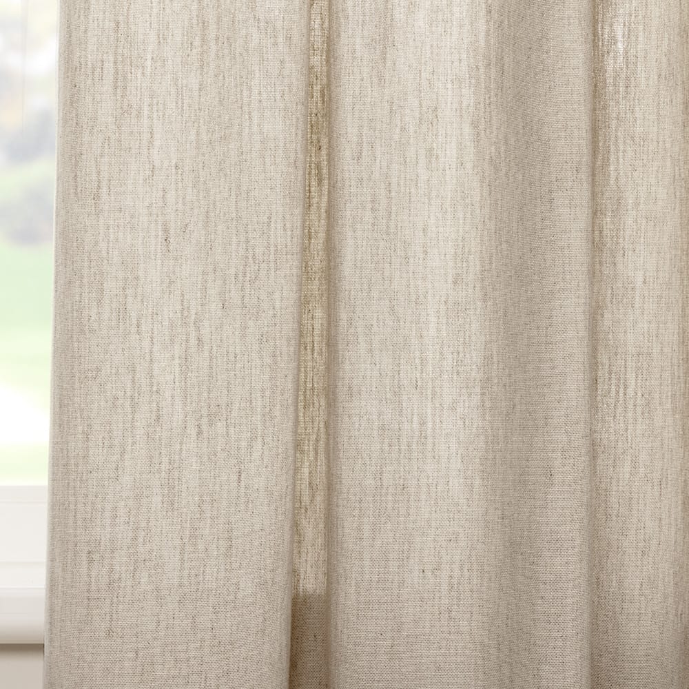 Yentle – Taupe – 21 — 135 cm