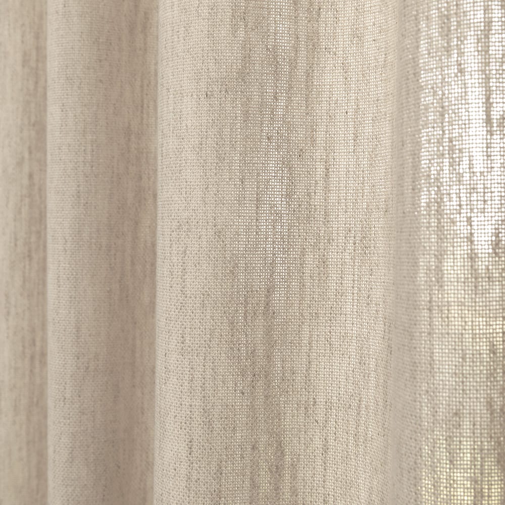 Yentle – Taupe – 21 — 135 cm