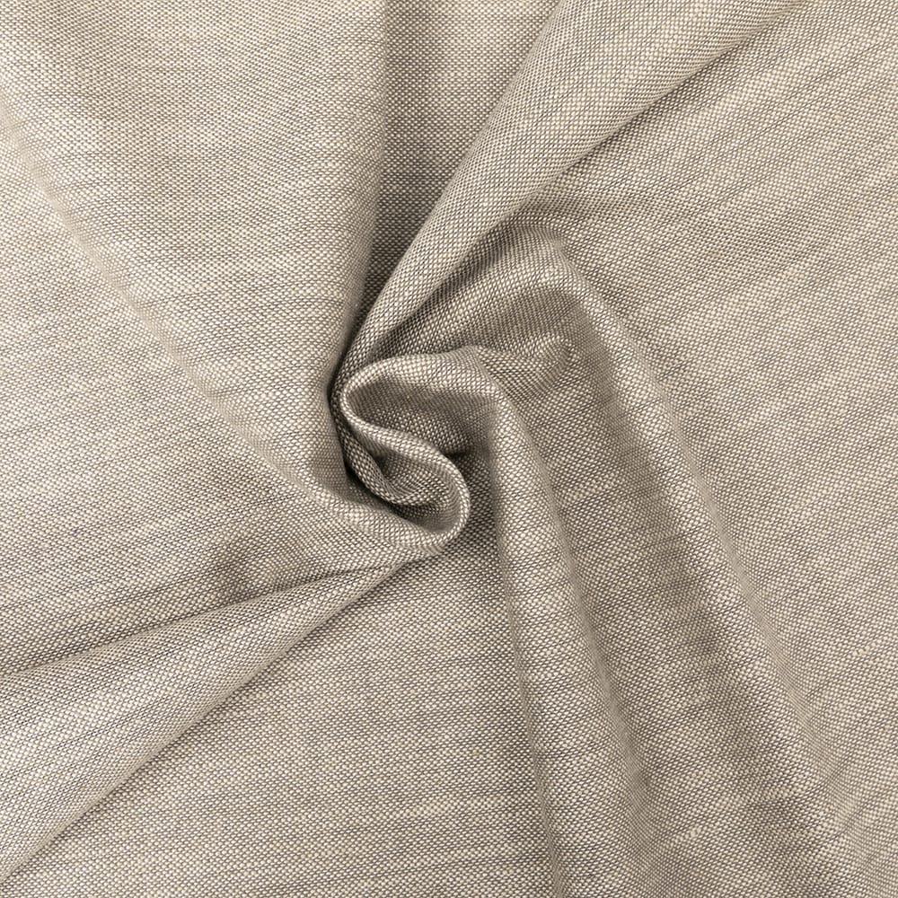 Yentle – Taupe – 21 — 135 cm