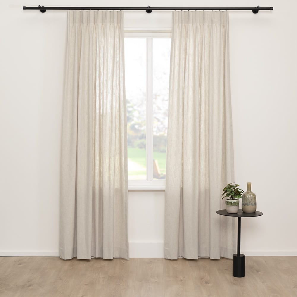 Yentle – Taupe – 21 — 135 cm